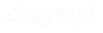 Punjabi Bagh escort Logo - Kavya Arora